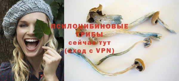 spice Абдулино