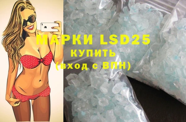 дживик Абинск