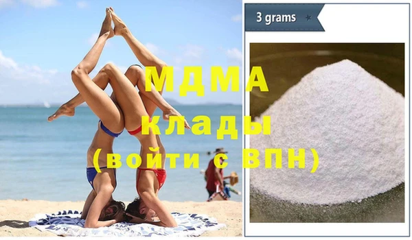 спиды Абаза