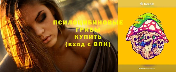 spice Абдулино